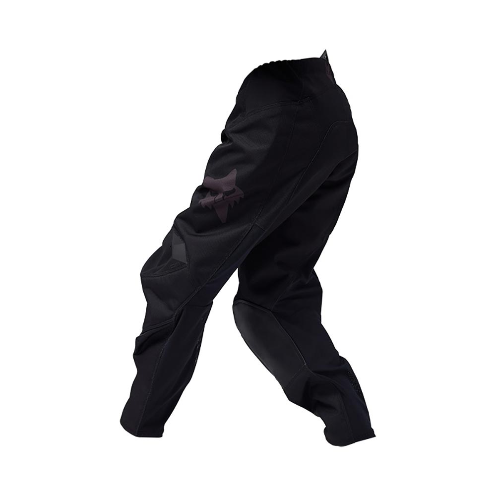 Pantalon junior 180 Blackout