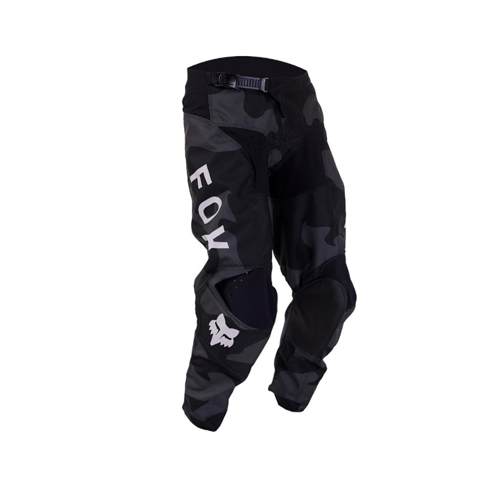 Pantalon junior 180 BNKR