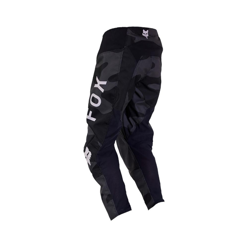 Pantalon junior 180 BNKR