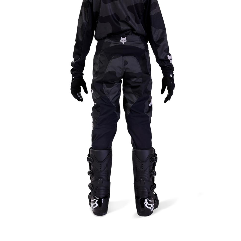 Pantalon junior 180 BNKR