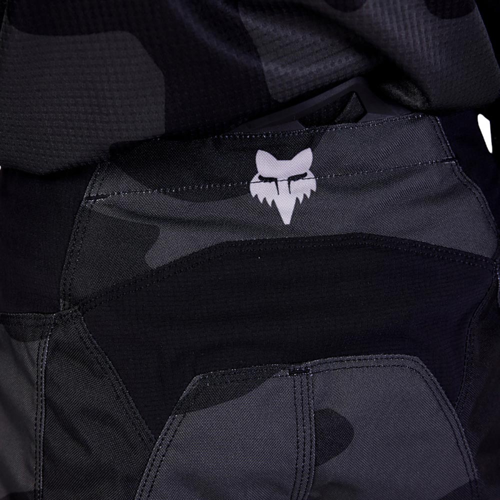 Pantalon junior 180 BNKR