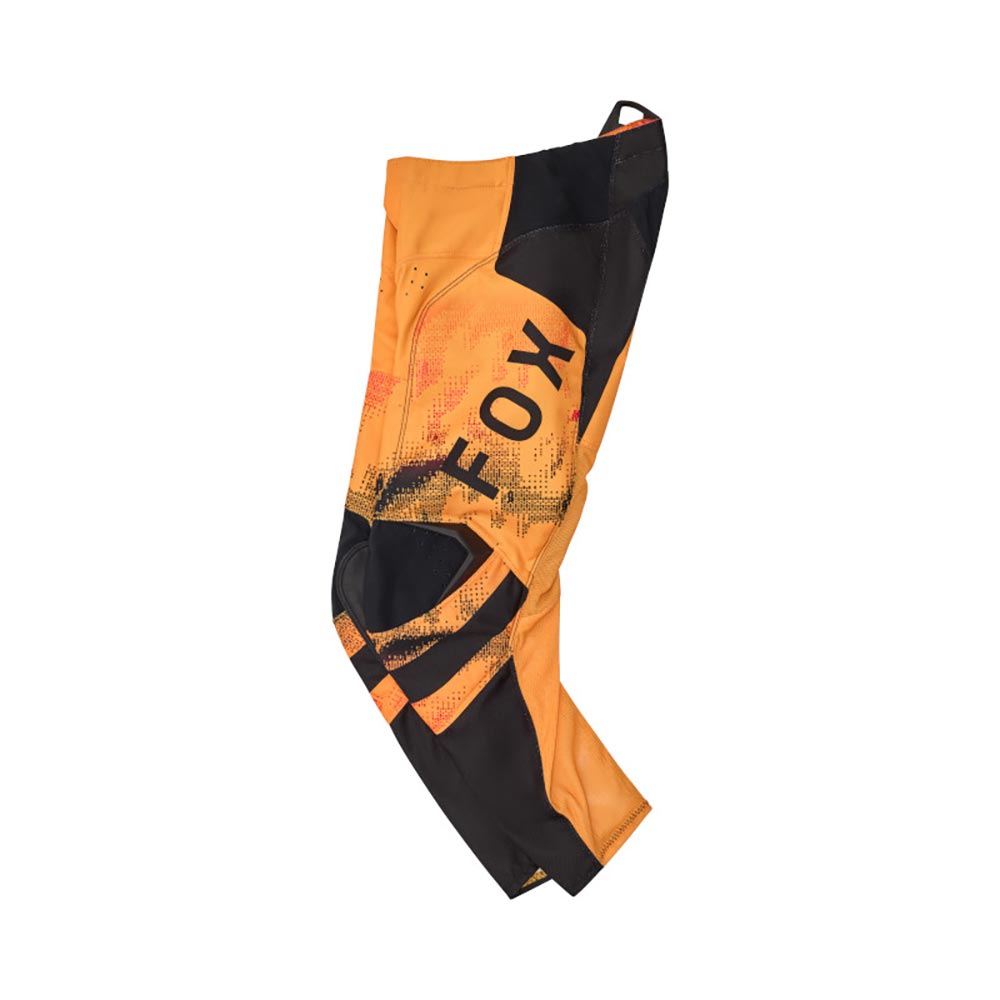 Pantalon junior 180 Kairos