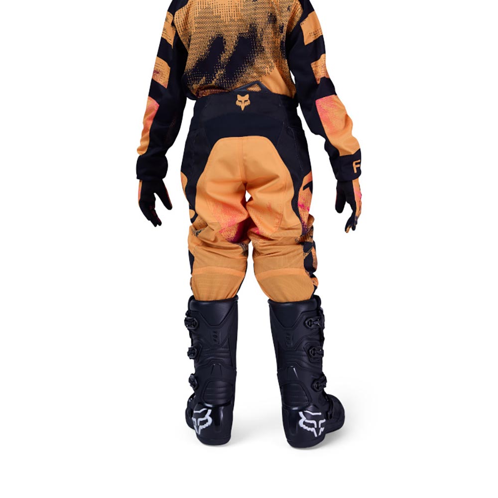 Pantalon junior 180 Kairos