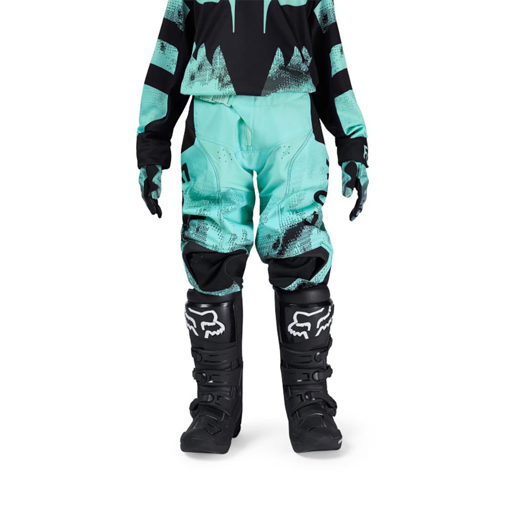 Pantalon junior 180 Kairos