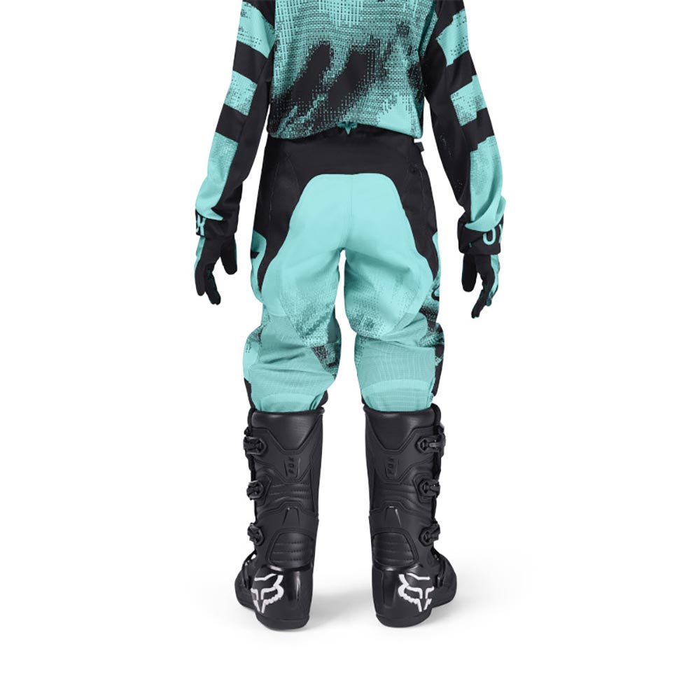 Pantalon junior 180 Kairos