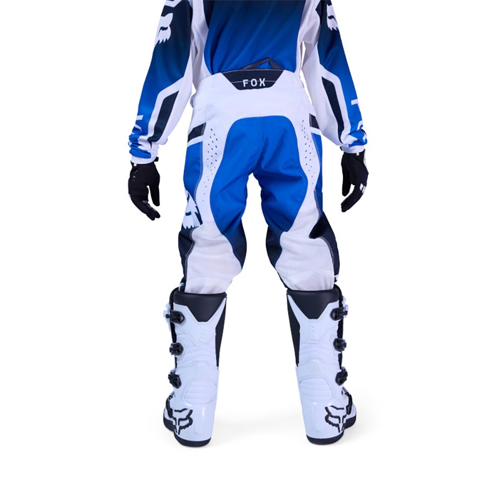 Pantalon junior 180 Shield