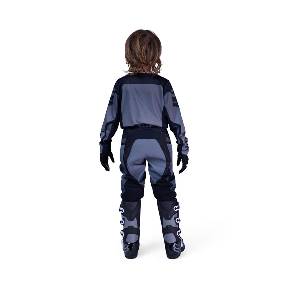 Pantalon junior 180 Shield