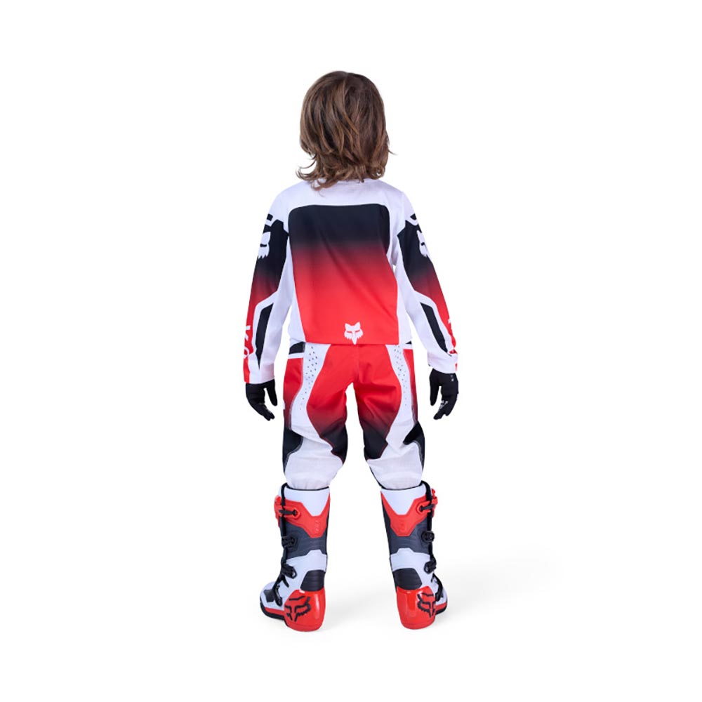 Pantalon junior 180 Shield