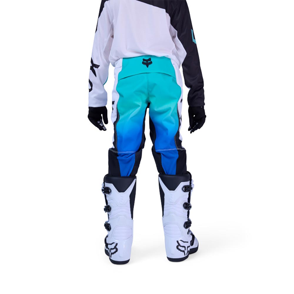 Pantalon junior Flexair Spire