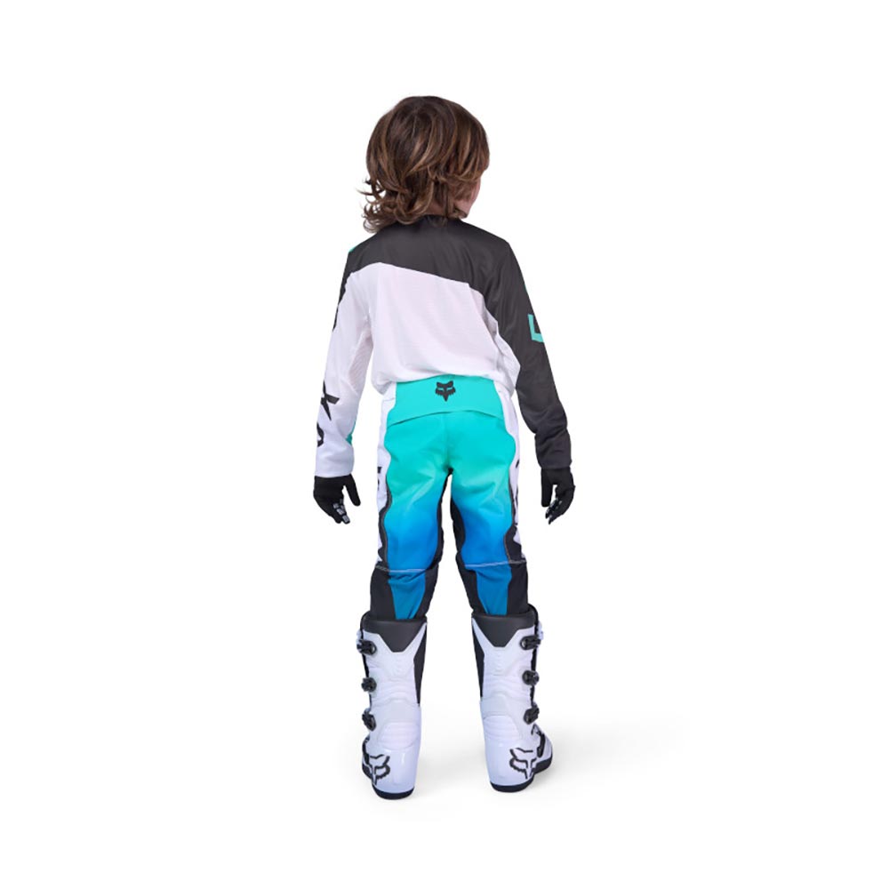 Pantalon junior Flexair Spire