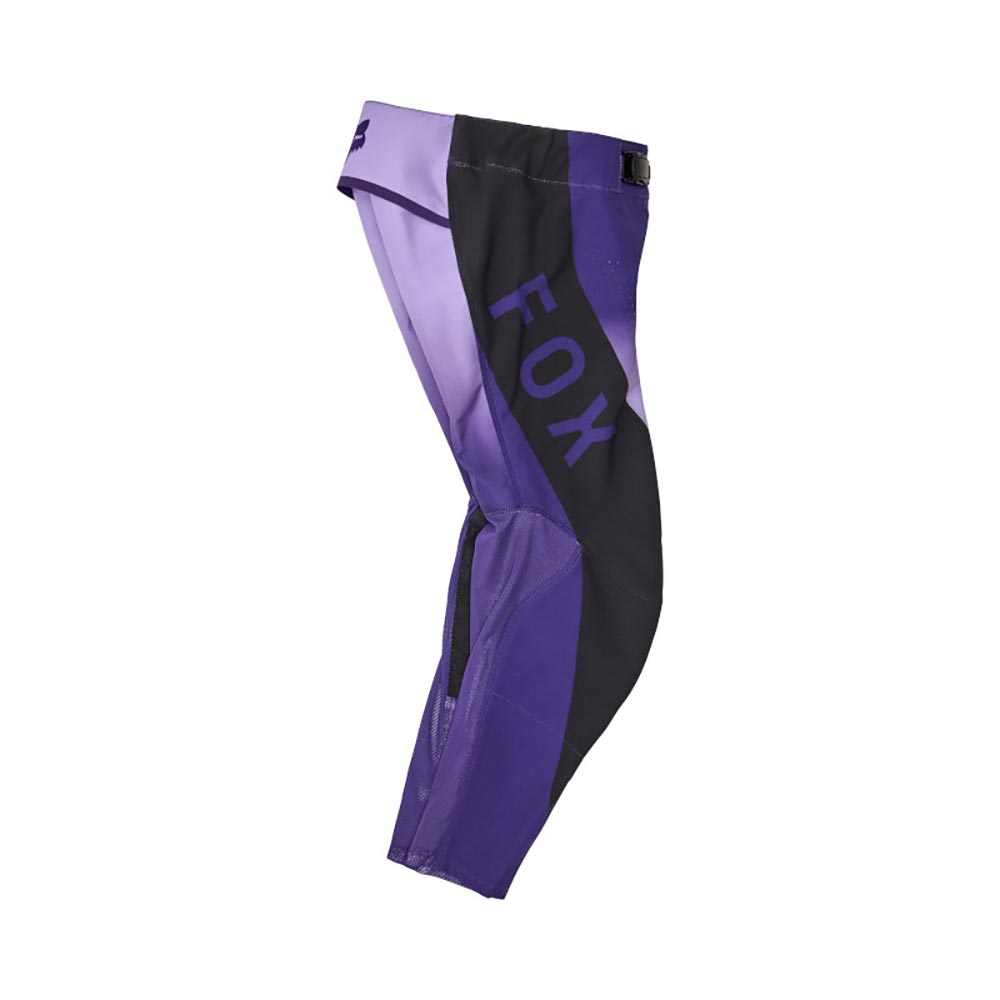 Pantalon junior Flexair Spire