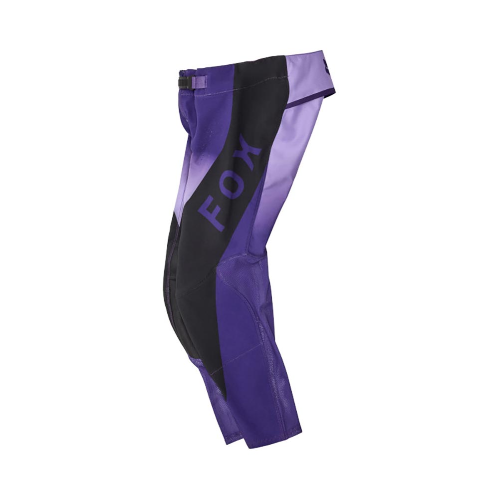 Pantalon junior Flexair Spire