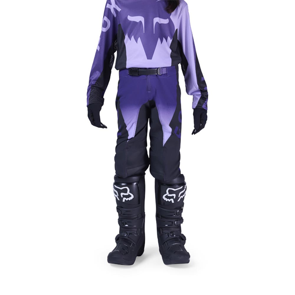 Pantalon junior Flexair Spire
