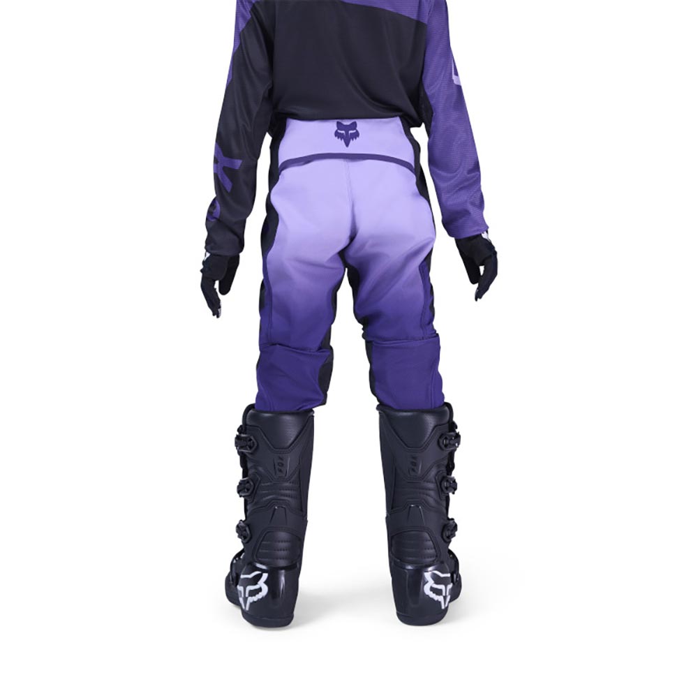 Pantalon junior Flexair Spire