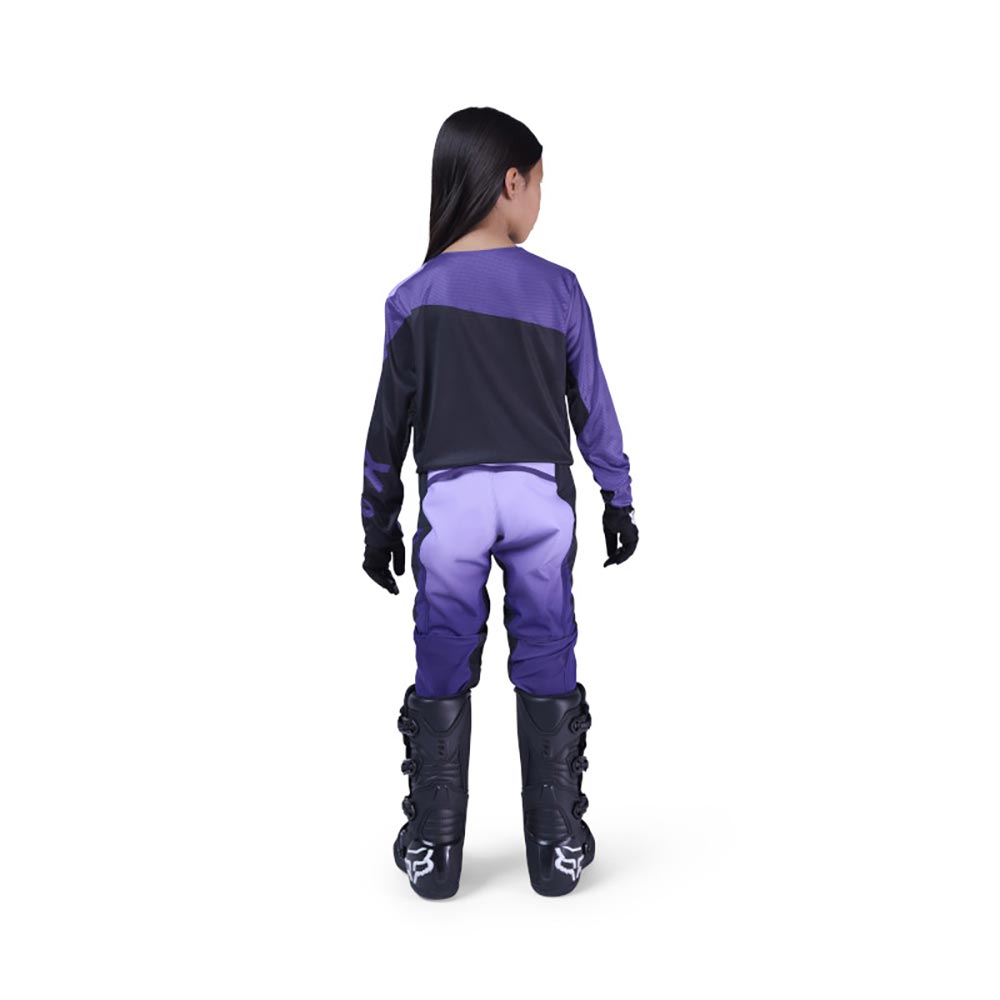 Pantalon junior Flexair Spire