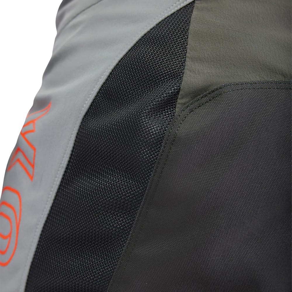 Pantalon Ranger Air Off-Road