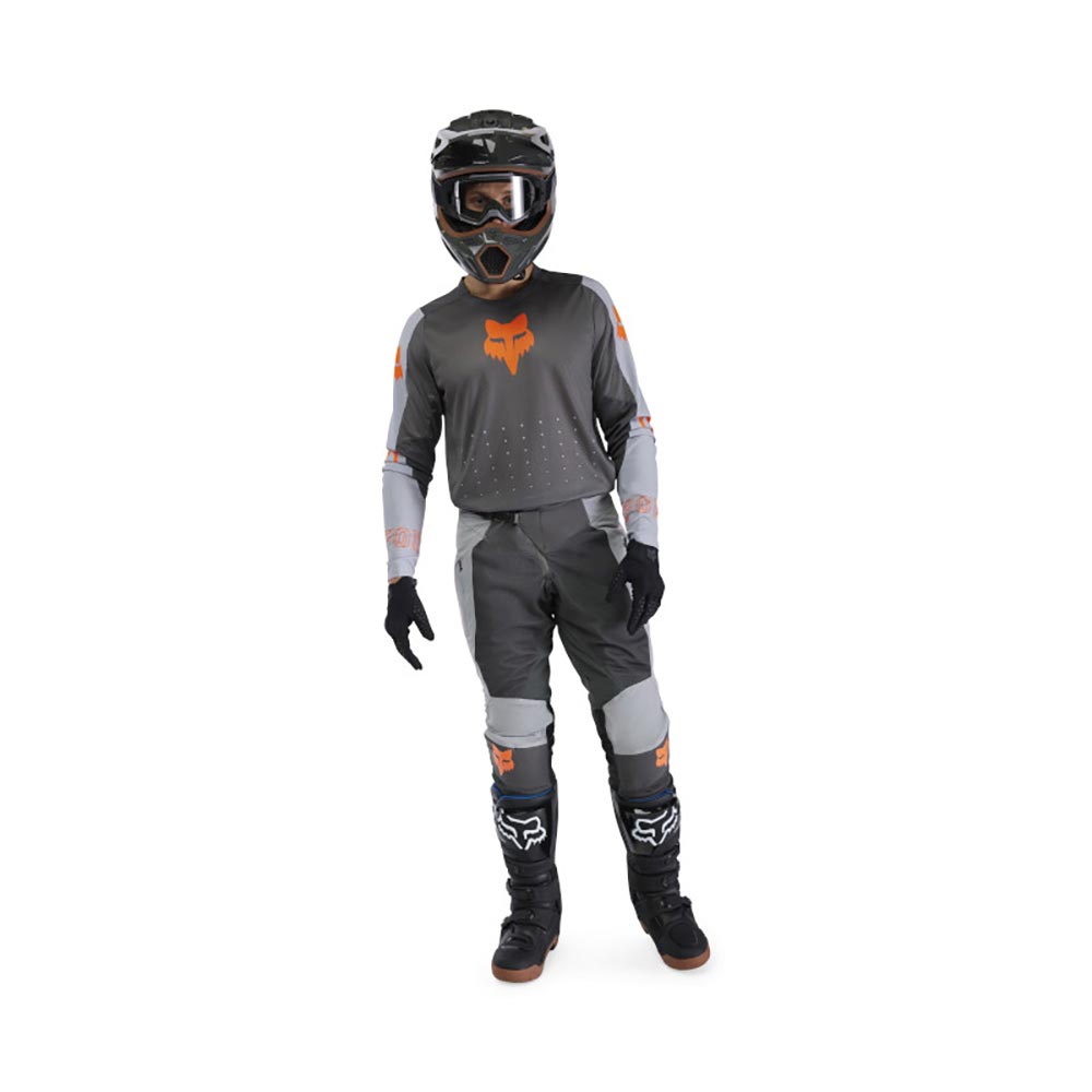 Pantalon Ranger Air Off-Road