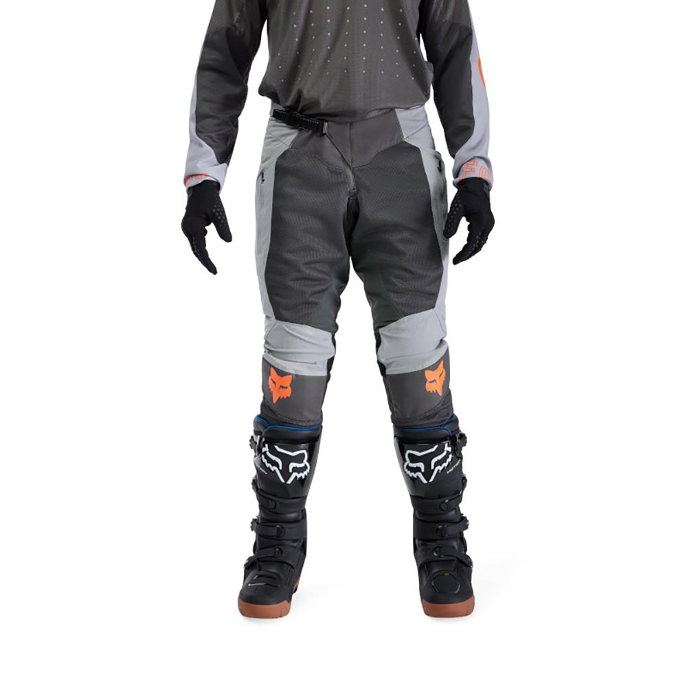 Pantalon Ranger Air Off-Road