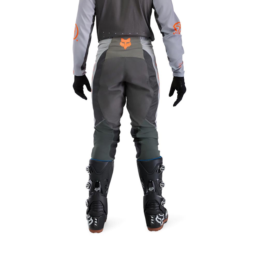 Pantalon Ranger Air Off-Road