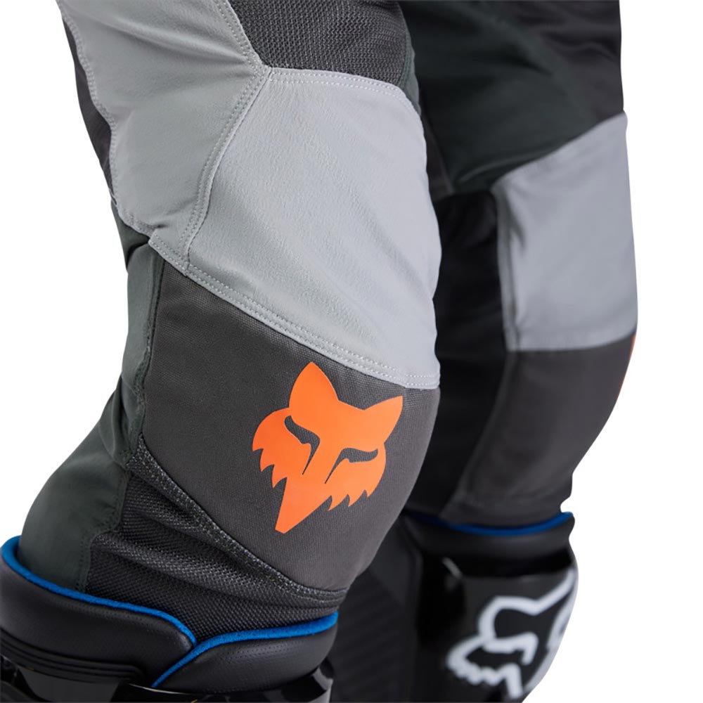 Pantalon Ranger Air Off-Road