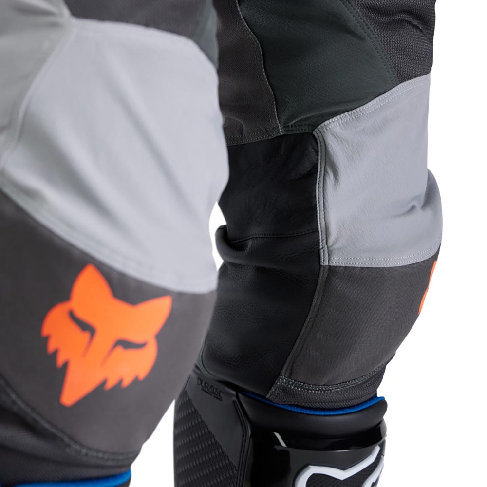 Pantalon Ranger Air Off-Road