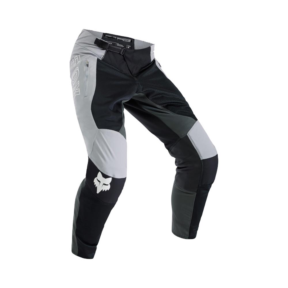 Pantalon Ranger Air Off-Road