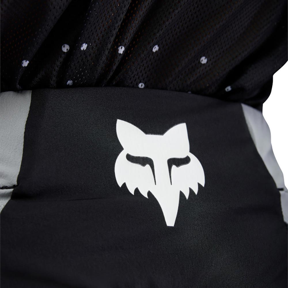 Pantalon Ranger Air Off-Road