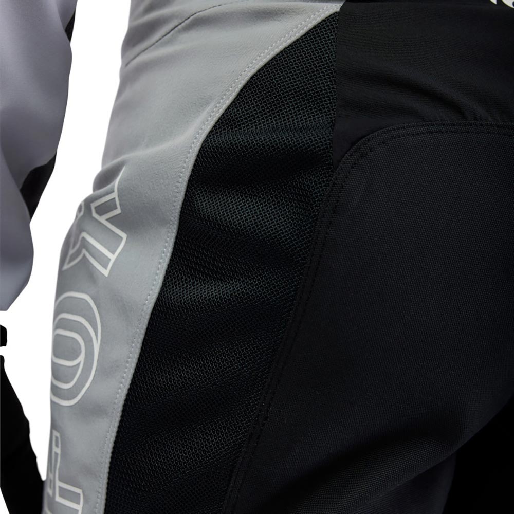 Pantalon Ranger Air Off-Road