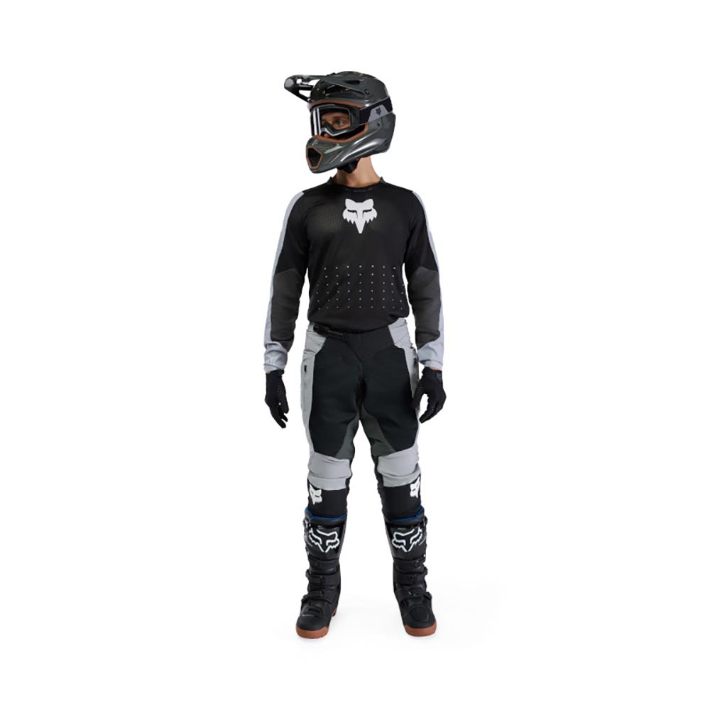 Pantalon Ranger Air Off-Road