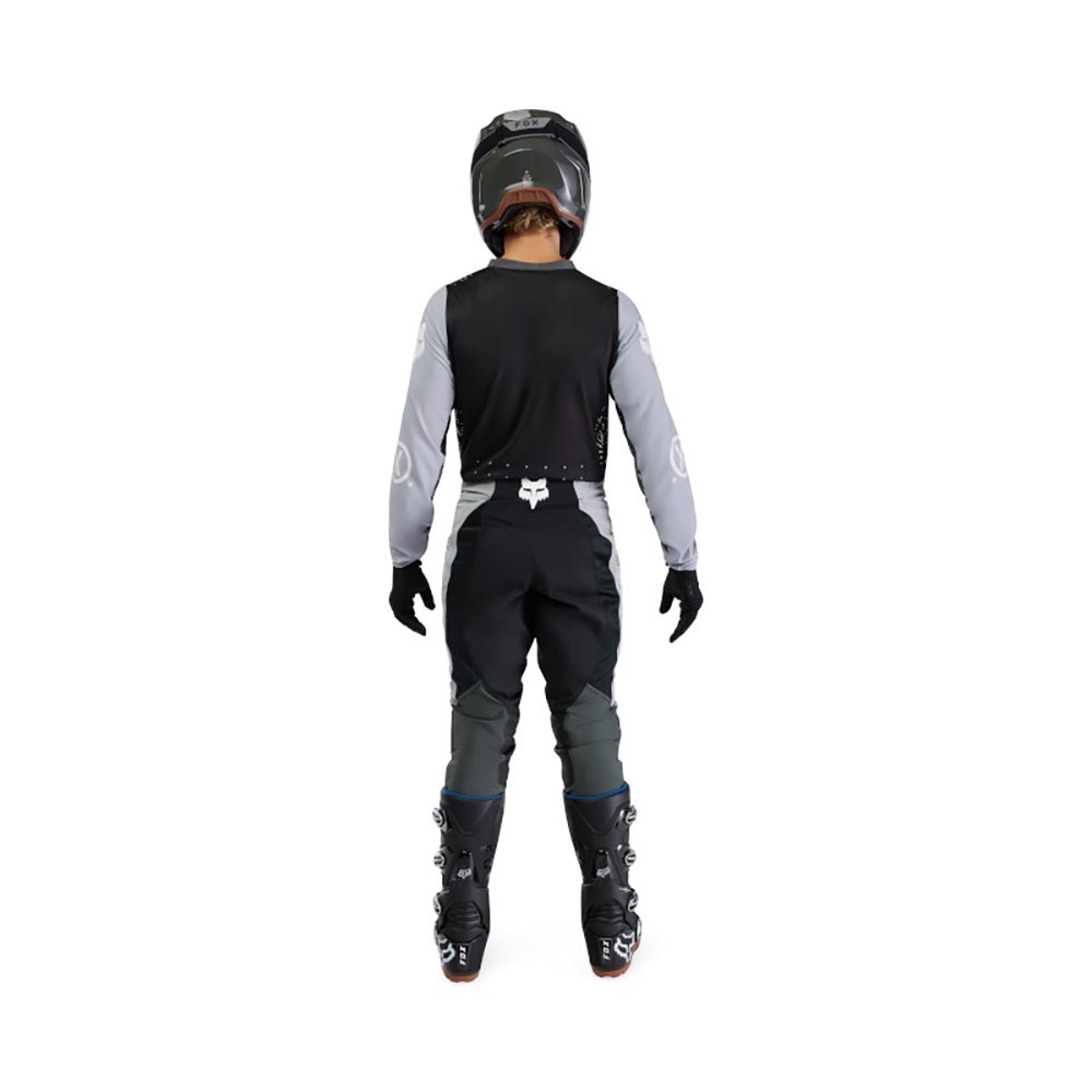 Pantalon Ranger Air Off-Road