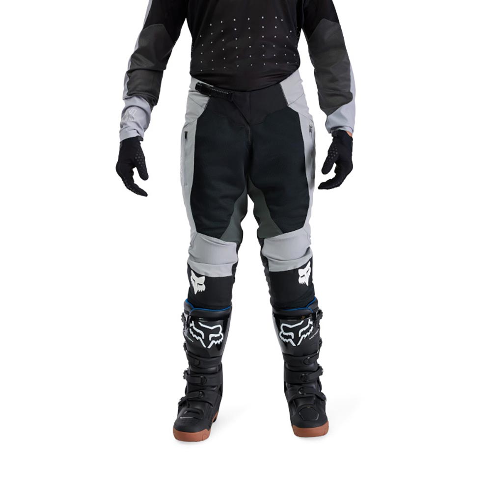 Pantalon Ranger Air Off-Road