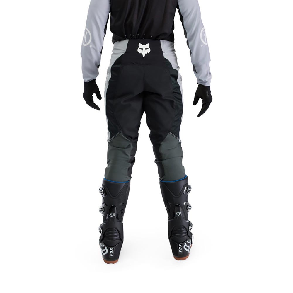 Pantalon Ranger Air Off-Road
