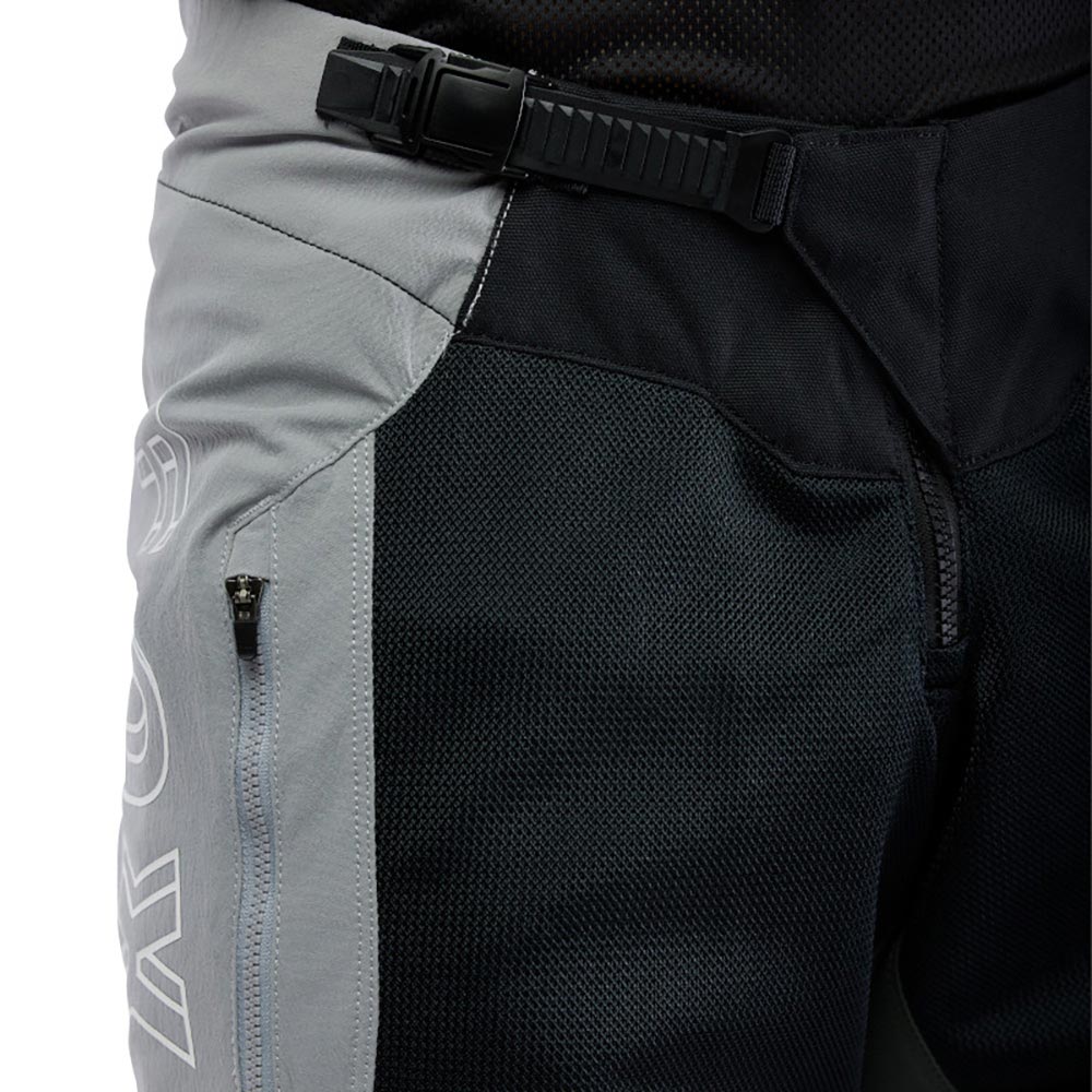 Pantalon Ranger Air Off-Road