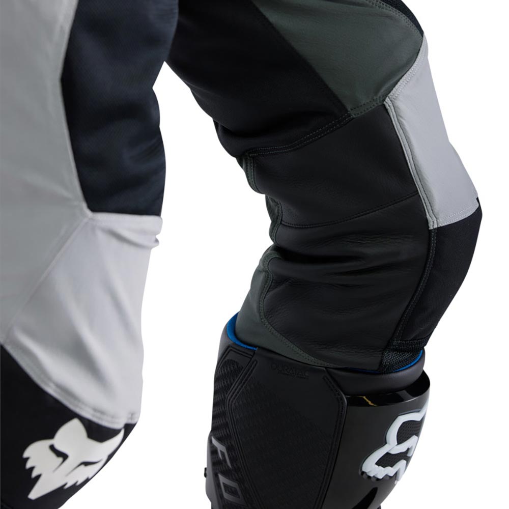 Pantalon Ranger Air Off-Road
