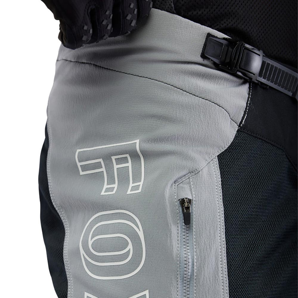 Pantalon Ranger Air Off-Road