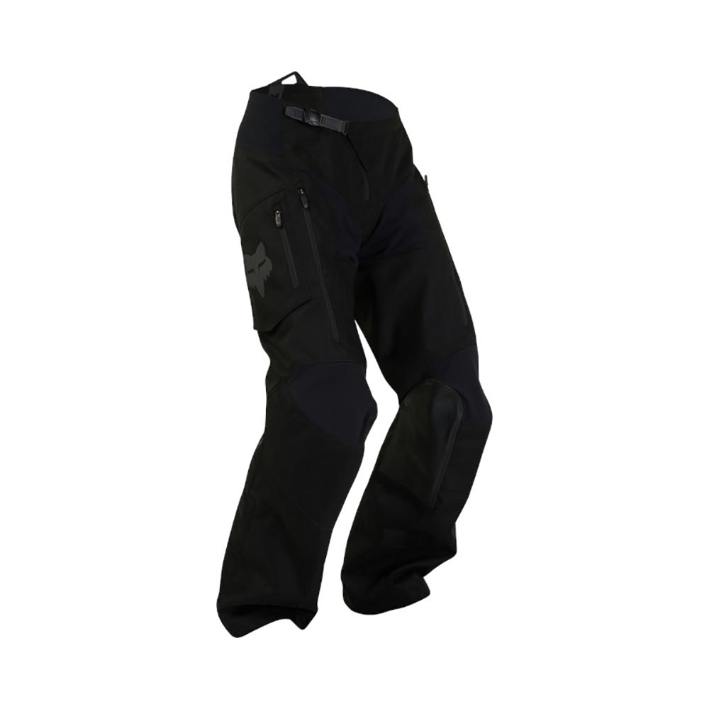 Pantalon Ranger EX Off-Road