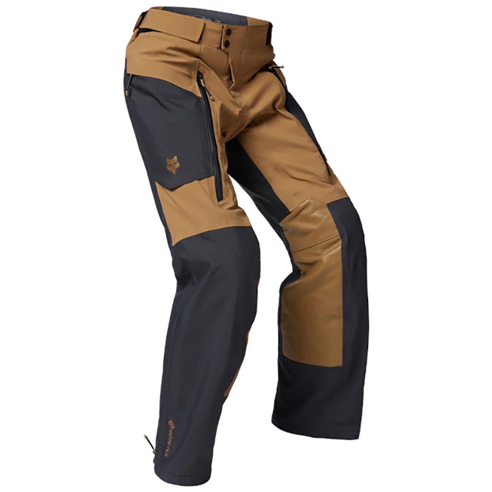 Pantalon Ranger Gore-Tex® ADV