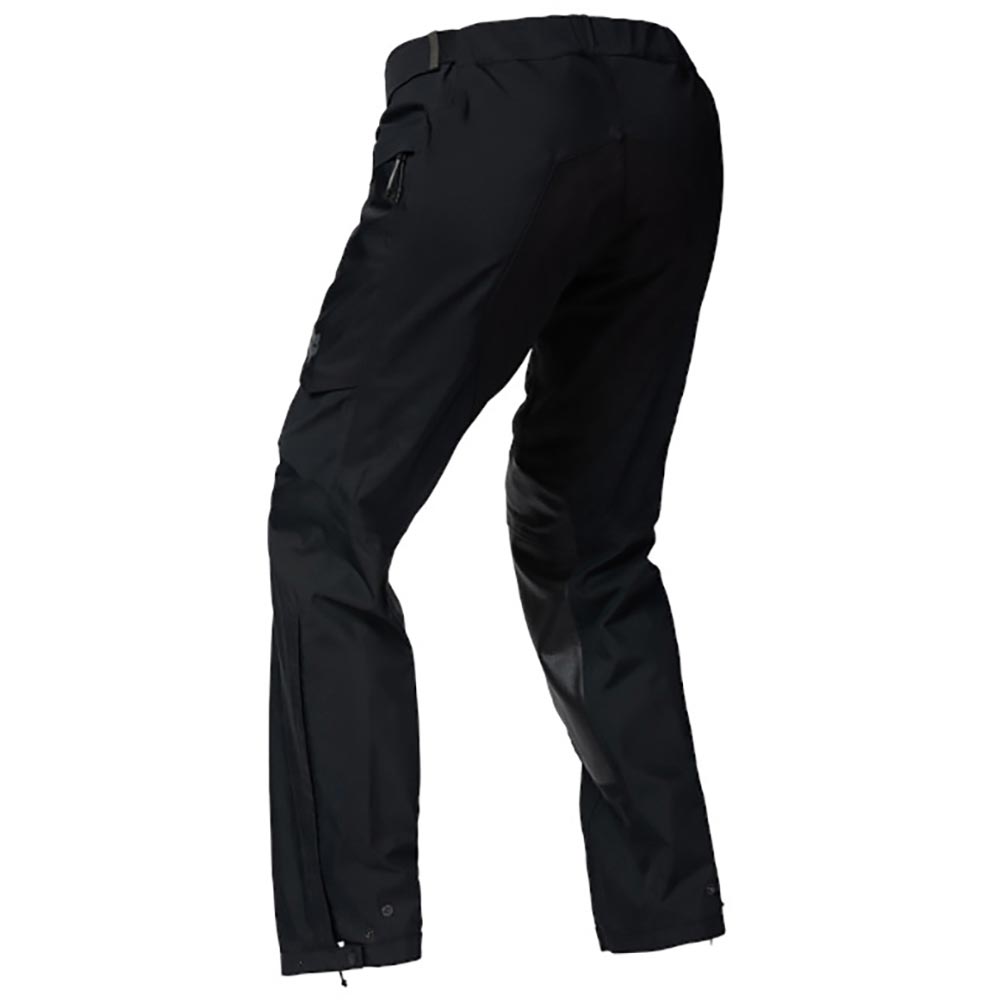 Pantalon Ranger Gore-Tex® ADV