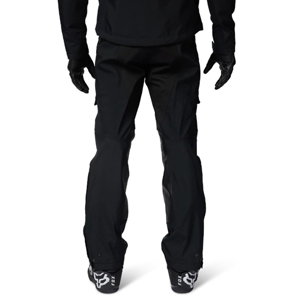 Pantalon Ranger Gore-Tex® ADV