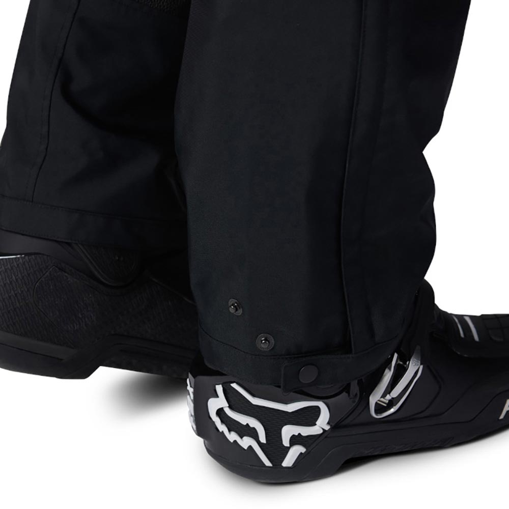 Pantalon Ranger Gore-Tex® ADV