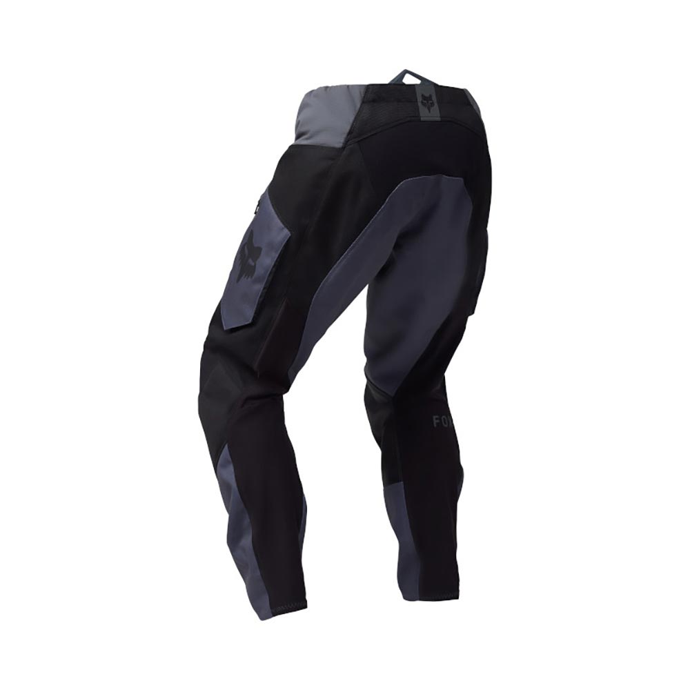 Pantalon Ranger Off-Road