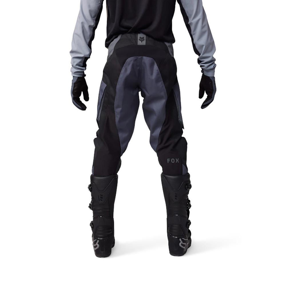 Pantalon Ranger Off-Road