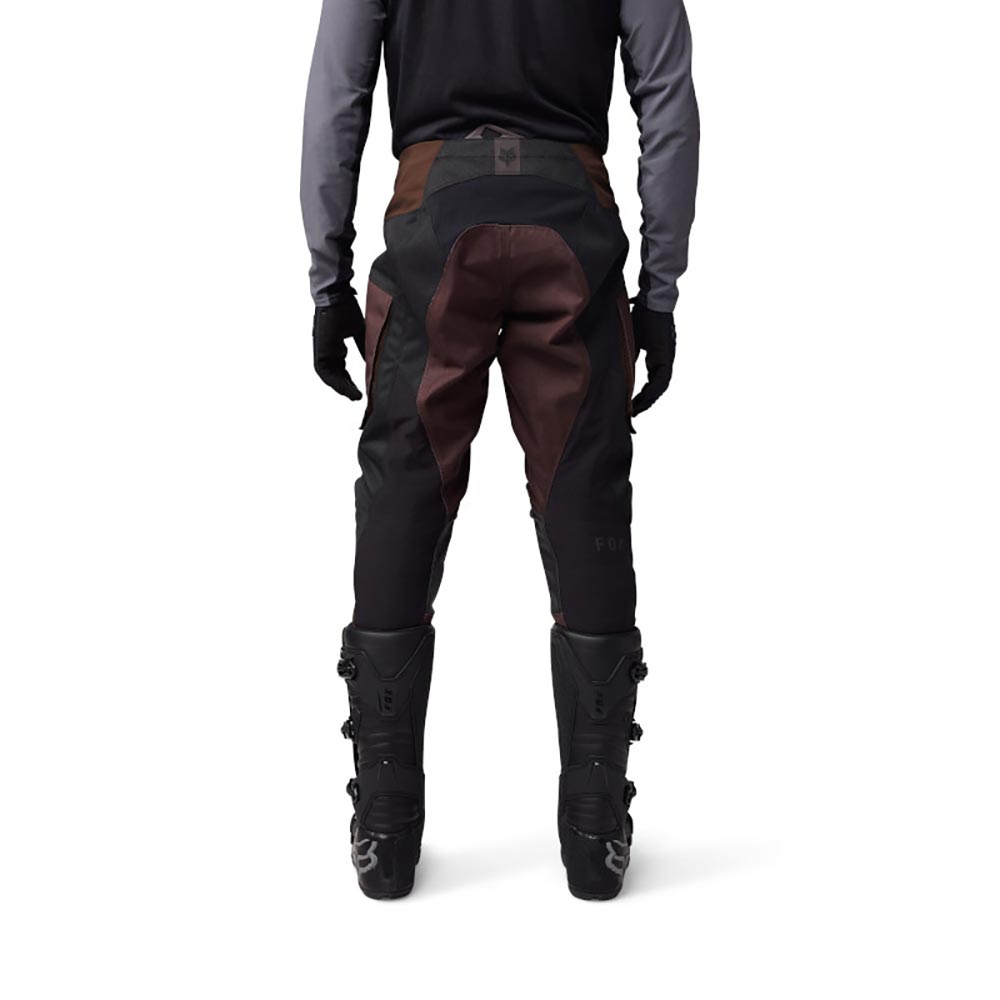 Pantalon Ranger Off-Road