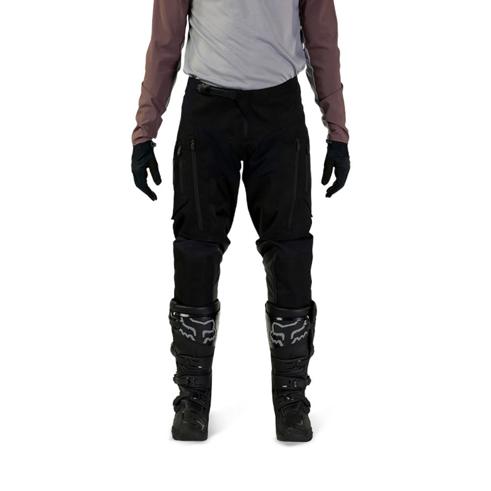 Pantalon Ranger Off-Road