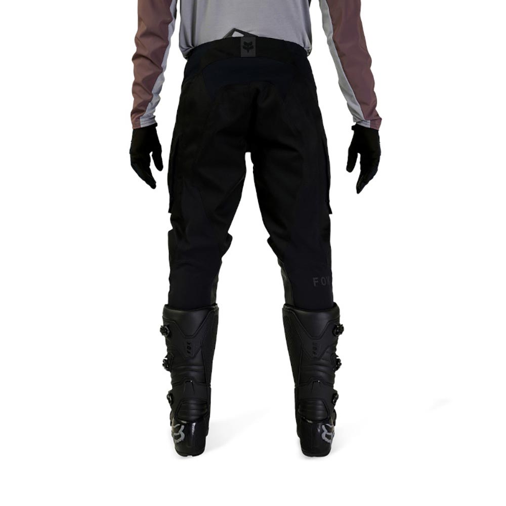 Pantalon Ranger Off-Road