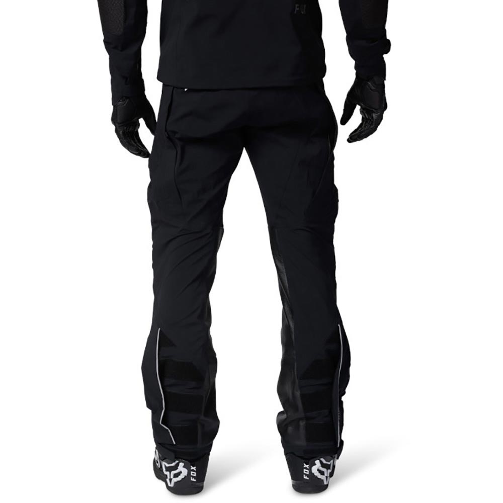 Pantalon Recon Gore-Tex® ADV