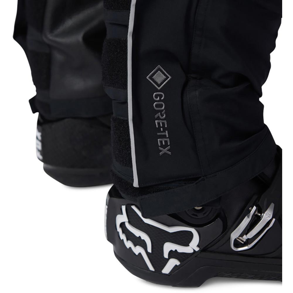Pantalon Recon Gore-Tex® ADV