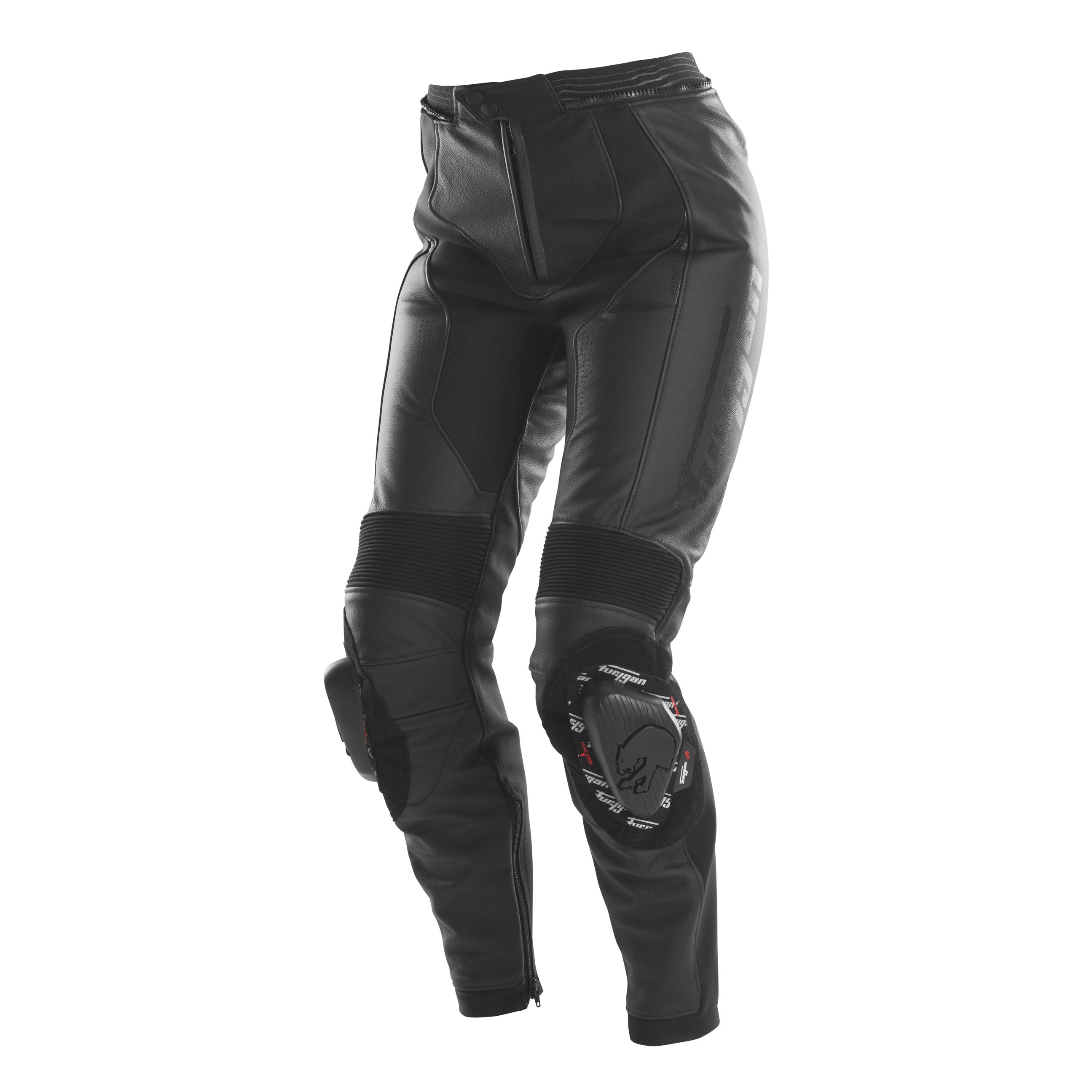 Pantalon femme Bud Lady Evo