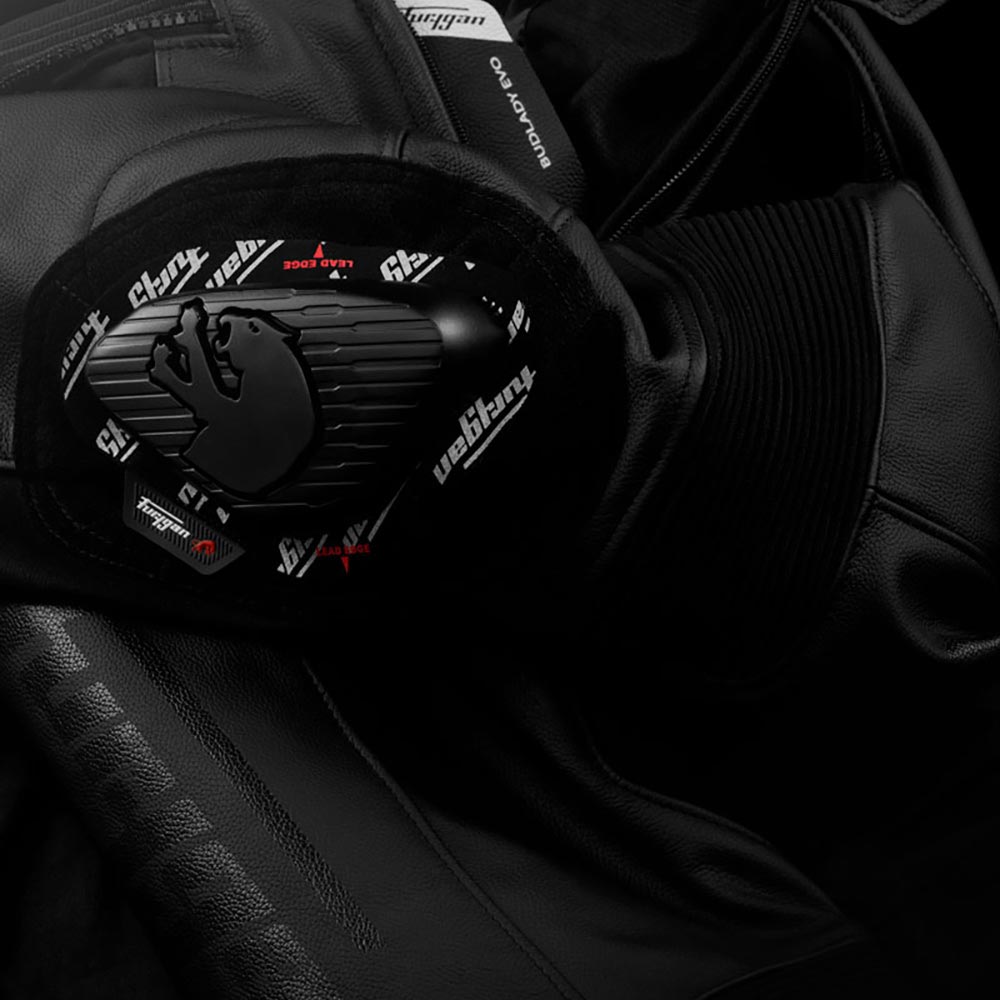 Pantalon femme Bud Lady Evo