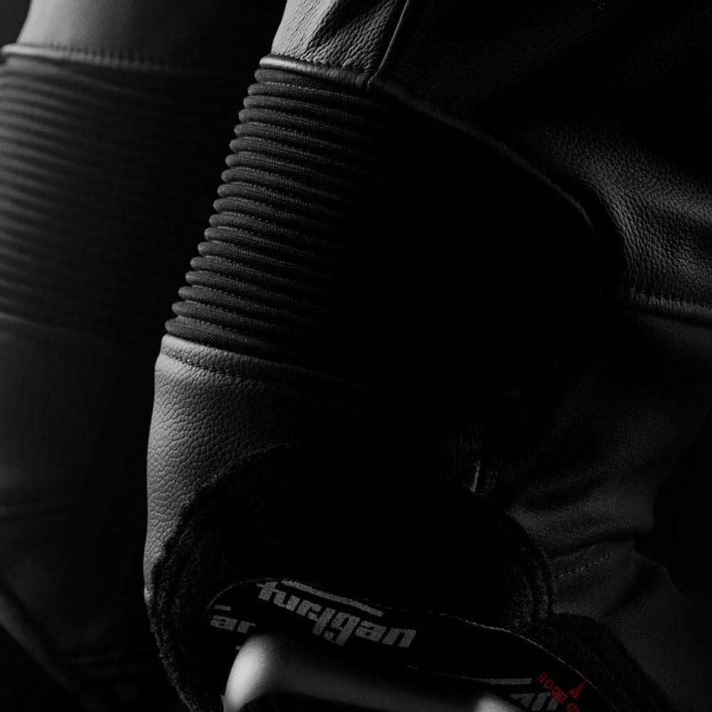 Pantalon femme Bud Lady Evo